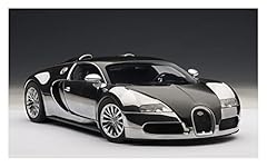 Zyaura autoart bugatti for sale  Delivered anywhere in UK