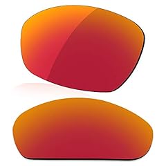 Lenzreborn polarized lens for sale  Delivered anywhere in Ireland