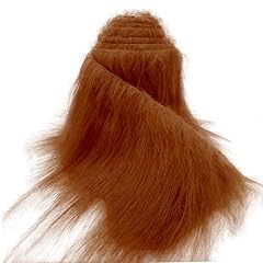 Fur fabric crafts for sale  Delivered anywhere in USA 