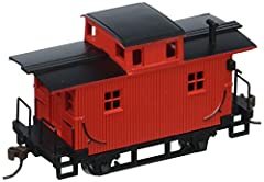Bachmann trains bobber for sale  Delivered anywhere in USA 