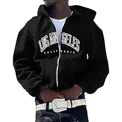 Mymyguoe men y2k for sale  Delivered anywhere in UK