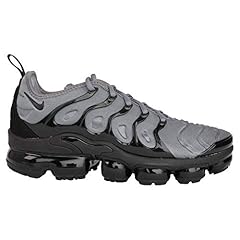 Nike men air for sale  Delivered anywhere in UK