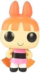 Funko 9832 pop usato  Spedito ovunque in Italia 