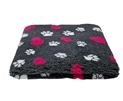 Woof pup non for sale  Delivered anywhere in UK