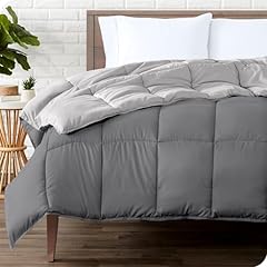 Bare home comforter for sale  Delivered anywhere in USA 