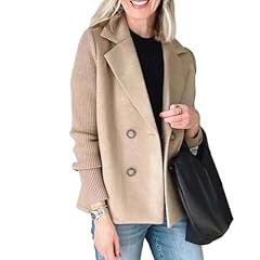 Women lapel button for sale  Delivered anywhere in UK