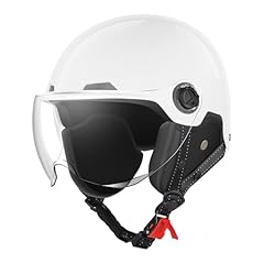 Motorcycle helmets dot for sale  Delivered anywhere in USA 