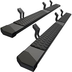 Inches running boards for sale  Delivered anywhere in USA 