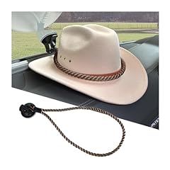 Zipelo hat mounts for sale  Delivered anywhere in USA 