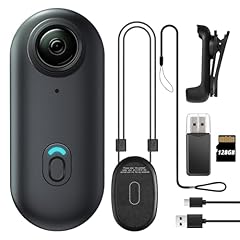 128gb fhd 1080p for sale  Delivered anywhere in USA 
