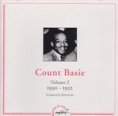 Complete edition vol.2 d'occasion  Livré partout en France