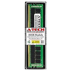 Tech 32gb memory for sale  Delivered anywhere in USA 