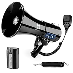 Mgrolx 50w rechargeable for sale  Delivered anywhere in USA 