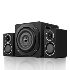 Zqmmspk computer speakers for sale  Delivered anywhere in USA 