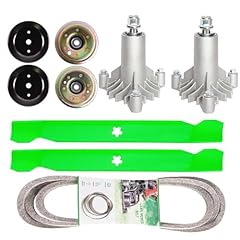 Deck rebuild kit for sale  Delivered anywhere in USA 