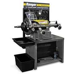 Ranger 8500xlt combination for sale  Delivered anywhere in USA 