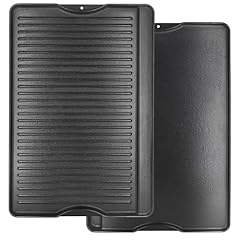 Criditpid flat griddle for sale  Delivered anywhere in USA 