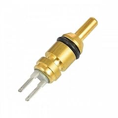 Boiler sensor 7819967 gebraucht kaufen  Wird an jeden Ort in Deutschland