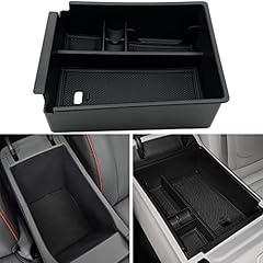 Jojomark compatible hyundai for sale  Delivered anywhere in USA 
