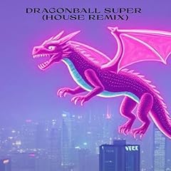 Dragonball super usato  Spedito ovunque in Italia 