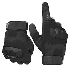 Kemimoto utdoor handschuhe gebraucht kaufen  Wird an jeden Ort in Deutschland