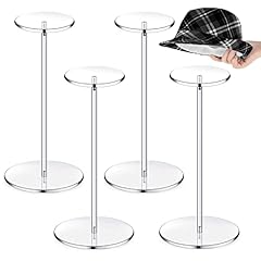 Chunful sets acrylic for sale  Delivered anywhere in USA 