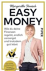 Easy money finanzen gebraucht kaufen  Wird an jeden Ort in Deutschland