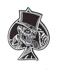 Set products patch d'occasion  Livré partout en France