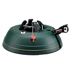 Krinner premium christmas for sale  Delivered anywhere in UK