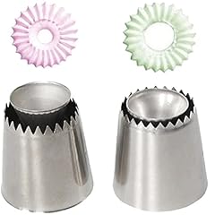 Danlai 2pcs set for sale  Delivered anywhere in UK