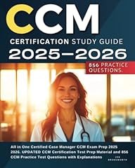 Ccm certification study for sale  Delivered anywhere in USA 