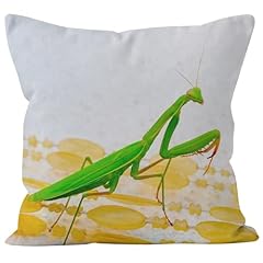 Ethereval linen pillow for sale  Delivered anywhere in UK