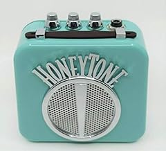 Danelectro danelectro honeyton for sale  Delivered anywhere in UK