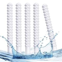 Ebiefly drying stick for sale  Delivered anywhere in USA 