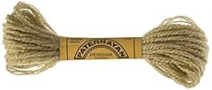 Paternayan 463 persian for sale  Delivered anywhere in USA 