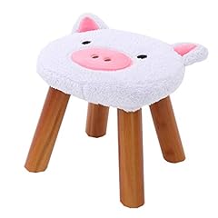 Meilishaomei footrest stool for sale  Delivered anywhere in UK
