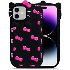 Cute case iphone for sale  Delivered anywhere in USA 
