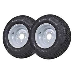 2pk loadstar 20.5x8 for sale  Delivered anywhere in USA 