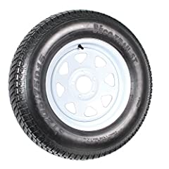 Ecustomrim trailer tire for sale  Delivered anywhere in USA 