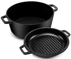 Kichly cast iron for sale  Delivered anywhere in UK