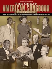 The great american d'occasion  Livré partout en France