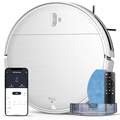 Robot vacuum mop for sale  Delivered anywhere in USA 