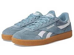 Reebok unisex smash for sale  Delivered anywhere in USA 