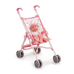 Cupcake stroller doll for sale  Delivered anywhere in UK