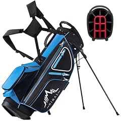 Gohimal way golf for sale  Delivered anywhere in USA 
