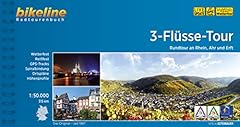 Flüsse tour rundtour gebraucht kaufen  Wird an jeden Ort in Deutschland