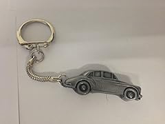 Magnette snake keyring for sale  Delivered anywhere in UK