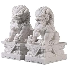 Foo dogs statues for sale  Delivered anywhere in USA 