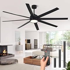 Modern ceiling fans for sale  Delivered anywhere in USA 