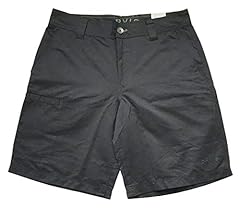Orvis men castaway for sale  Delivered anywhere in UK